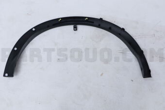 638614AU0B MLDG SET-WHEEL