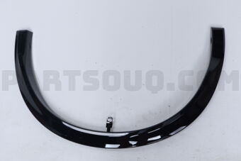 638614AU0B MLDG SET-WHEEL