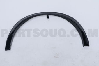 638614AU0B MLDG SET-WHEEL