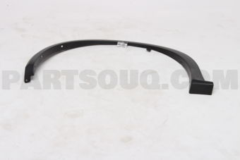 638615NA0A MLDG SET-WHEEL