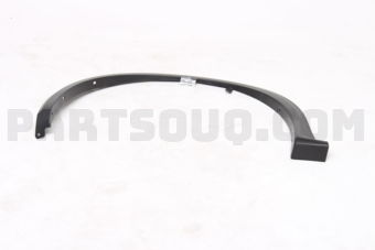 638615NA0A MLDG SET-WHEEL