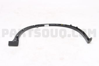 638615NA0A MLDG SET-WHEEL