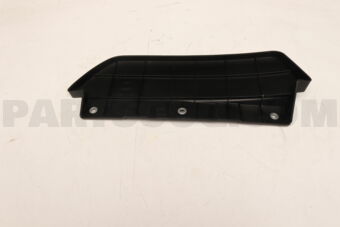 638645ZA0A PROTECTOR-EXTEN
