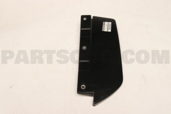 638645ZA0A PROTECTOR-EXTEN