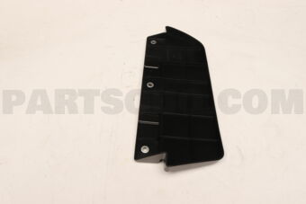 638645ZA0A PROTECTOR-EXTEN