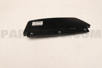 638645ZA0A PROTECTOR-EXTEN