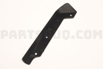 638656CA0A Nissan PROTECTOR-EXTEN