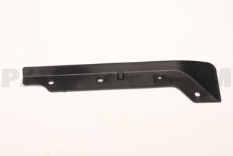 638656CA0A Nissan PROTECTOR-EXTEN