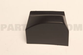 638733KA0A MOULDING