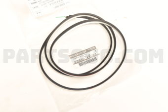 63880VB001 RUBBER ASSY-OVER FENDER,FRONT