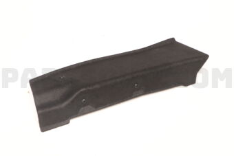 638E86TA0A COVER-FRONT FEN