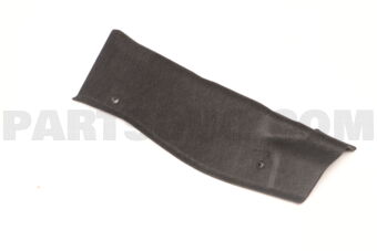638E86TA0A COVER-FRONT FEN