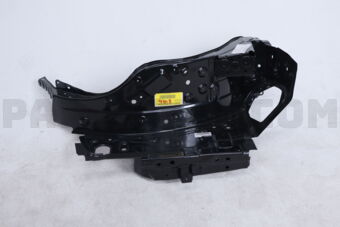 641005ZP0A HOODLEDGE RH