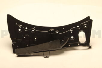 641501ZR0A HOODLEDGE-UPPER