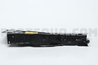 641817FV0A REINF HOOD LEDG