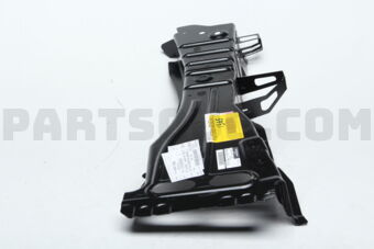 641817FV0A REINF HOOD LEDG