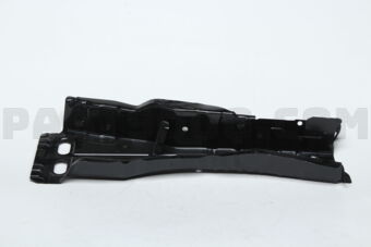 641817FV0A REINF HOOD LEDG