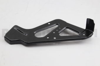 64191EL030 CONNECTOR-HOODLEDGE,LH