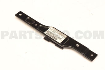 64824JF00B BRACKET ASSY-CANISTER