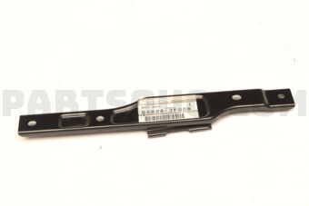 64824JF00B BRACKET ASSY-CANISTER