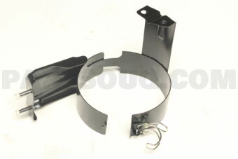64824VD210 BRACKET-CANISTER