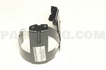 64824VD210 BRACKET-CANISTER