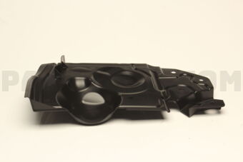 648384CL0A COVER SPLASH SI