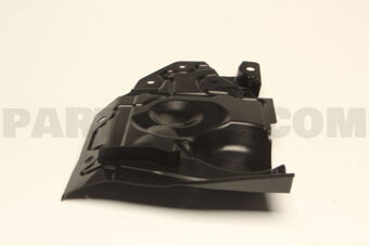 648384CL0A COVER SPLASH SI