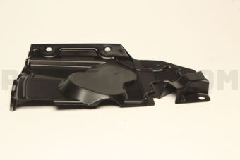 648394CL0A COVER SPLASH SI