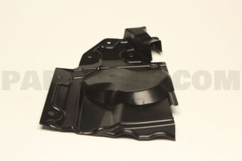 648394CL0A COVER SPLASH SI