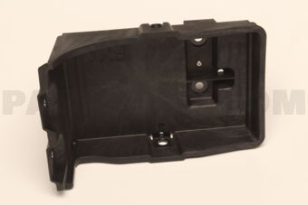 648605XA0A BRACKET ASSY