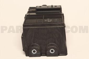 648605XA0A BRACKET ASSY