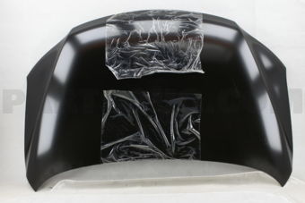 651003KA0A HOOD ASSY