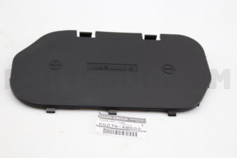 65278AM600 COVER-BAT CONN
