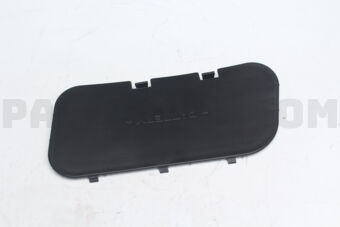 65278CG000 COVER-BAT CONN