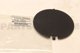 653783JA0A LID-RADIATOR CA