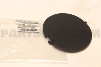 653783JA0A LID-RADIATOR CA