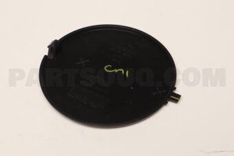 653786SA0A LID-RADIATOR CA