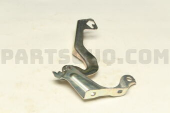 654001HB0A HINGE ASSY-HOOD,RH