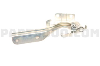 654001KA0A Nissan HINGE ASSY-HOOD,RH