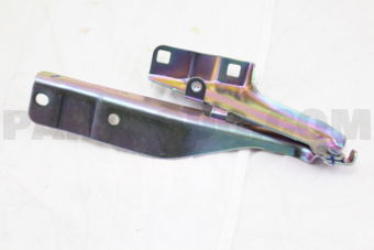 654004JA0A HINGE HOOD