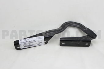 6540051N00 HINGE ASSY-HOOD,RH