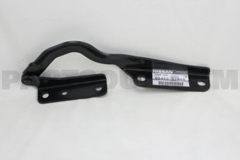 6540051N00 HINGE ASSY-HOOD,RH