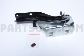 654006RA0A Nissan HINGE ASSY-HOOD,RH