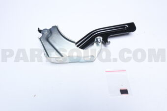 654006RA0A Nissan HINGE ASSY-HOOD,RH