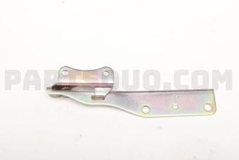 65400AA000 HINGE HOOD