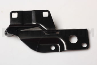 65400EB730 HINGE ASSY-HOOD,RH