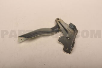 654011LA0A HINGE ASSY-HOOD,LH