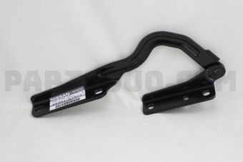 6540151N00 HINGE ASSY-HOOD,LH