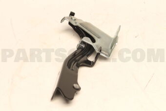 654016SA0A HOOD HINGE ASSY